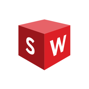 SolidWorks Crack Plus Activator Full Torrent [Latest] Download 2022