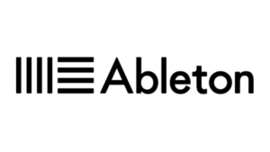 Ableton Live 11.0.12 Crack New [Keygen] + Torrent Download 2022