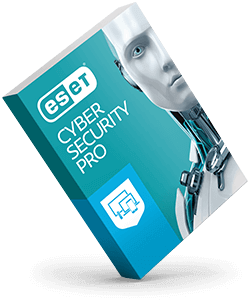 ESET Cyber Security Pro 8.7.700.1 Crack With Free Download 2022