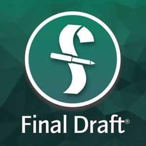 Final Draft 12.0.0 Crack Plus Keygen Torrent Full Download Latest 2022