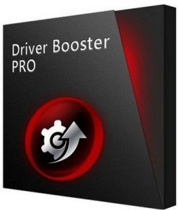 IObit Driver Booster PRO 8.2.0.361 Crack with License Key Download 2021 [Latest]