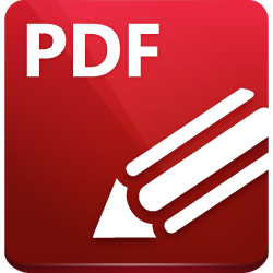 PDF XChange Editor Plus 9.1.356.0 Crack Key Torrent Download 2022