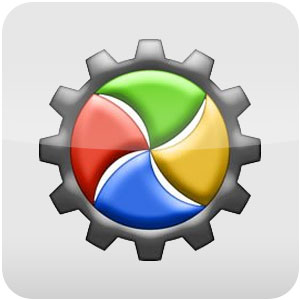 Driver Toolkit 8.9 Crack + Full Key [Latest 2022] Free Download
