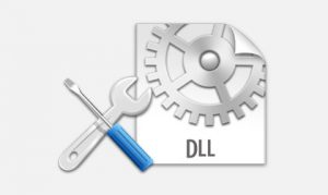 Amtlib Dll 10.0.0.275 Crack + License Key Full Version 2022 Download 