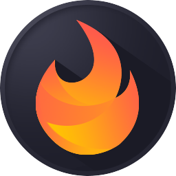 Ashampoo Burning Studio 23.2.8 Crack + Activation Key [2022] Download