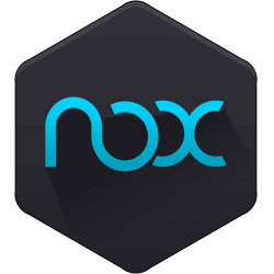 Nox App Player 7.0.2.5 Crack With License Key Latest Version 2022