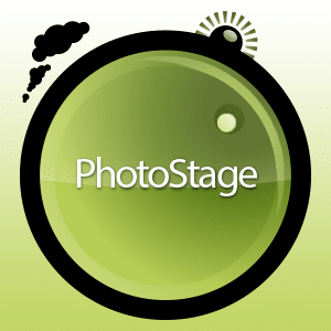 PhotoStage Slideshow Producer Pro 9.89 With Crack 2023 [Latest]