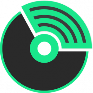 TunesKit Spotify Converter 2.1.0 Crack + Registration Code [2021] Download