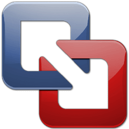 VMware Fusion Pro 12.2.3 Crack With License Key Free Download 2022