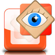 FastStone Image Viewer 9.7 Corporate With Crack [Latest 2022]