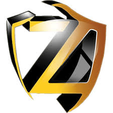 Zemana AntiMalware Premium Crack 4.1 [Latest] Free Download 2022