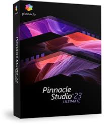 Pinnacle Studio Ultimate 24.0.2.219 With crack Full Version Free download