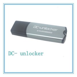 DC Unlocker Crack With Keygen [Latest Version 2021] Free Download