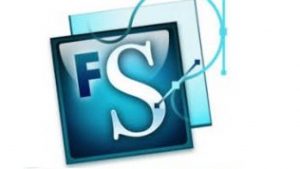 FontLab Studio 7.2.0.7644 Crack + Serial Number [Latest 2021] Free Download