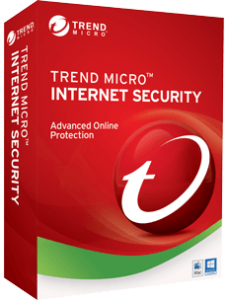 Trend Micro Internet Security 17.8.1344 Crack + Key 2022 Free Download