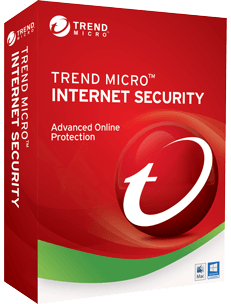 Trend Micro Internet Security 2021 Crack + Key [Latest 2021] Free Download