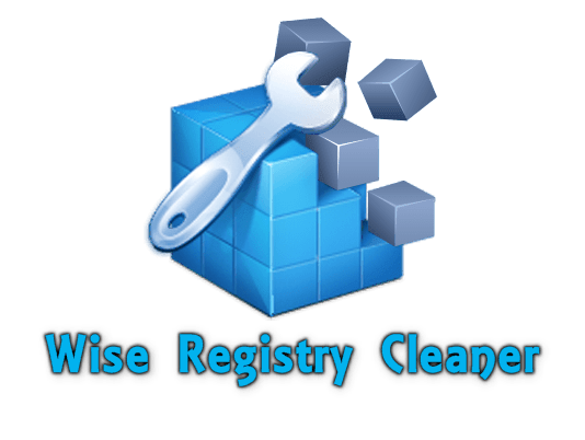 Wise Registry Cleaner Pro 11.3.4 Full Crack & Patch 2022 [Latest]