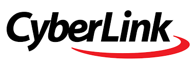 CyberLink PowerDirector 21.7.3108.0 Crack Email & Password Free