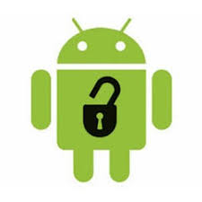 PassFab Android Unlocker 2.4.0.7 With Crack [Latest 2021] Free Download