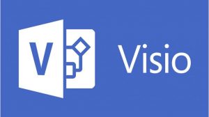 Microsoft Visio Pro Crack & Product Keygen [Latest 2021] Full Download