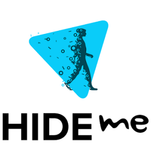Hide.me VPN 3.8.1 Crack + License Key Full Version [Latest 2021] Free Download 