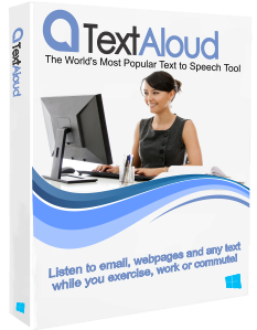 NextUp TextAloud 4.0.62 Crack + Activation Code [ Latest 2021] Free Download
