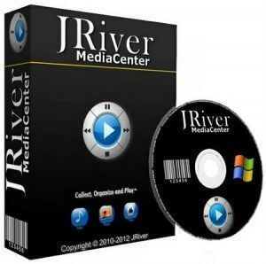 JRiver Media Center 27.0.85 Crack + License Key [ Latest 2021] Free Download