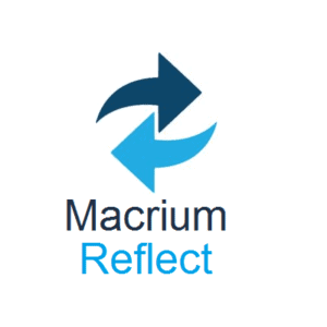 Macrium Reflect 8.0.6036 Crack With License Key [Latest 2021] Free Download