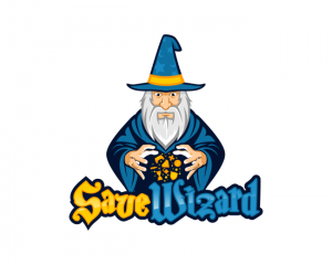 Save Wizard PS4 1.0.7646.26709 Crack With License Key [Latest 2021] Free Download