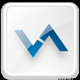SmartSVN Pro 14.1.1 Crack Mac Full Version Serial Keygen Latest 2021 Free Download