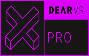 Dear Reality dearVR Pro 1.4.1 VST Crack Latest Free Download