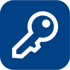 Folder Lock 7.8.5 Crack + (100% Working) Serial Key 2021 [Latest 2021] Free Download