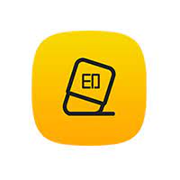 EasePaint Watermark Expert 2.0.2.1 +Crack [Latest2021]Free Download