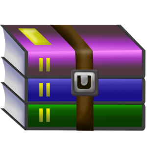 WinRAR 6.02 Crack + (100% Working) License Key 2021 [Latest] Free Download