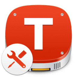 Tuxera NTFS 2021 Crack With Product Key Full [Latest 2021] Free Download