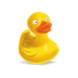Mountain Duck Crack 4.9.0 & Full License Keygen Download 2022