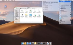 Mountain Duck Crack 4.9.0 & Full License Keygen Download 2022
