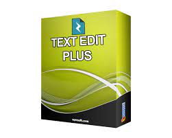 VovSoft Text Edit Plus 9.7 With Crack [Latest 2022] Free Download