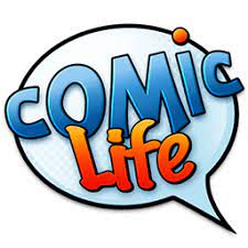Comic Life 4.2.18 Crack With Keygen Free Download Latest Version 2022