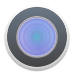 Dropzone 4.5.2 Crack Mac With Serial Key Full Version [Latest] 2022