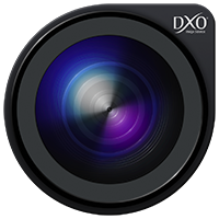 DxO Optics Pro 11.4.4 Crack With Activation Code [Latest] 2022