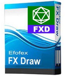 Efofex FX Draw Tools 22.10.21.13 Crack x64 Free Download [Latest]