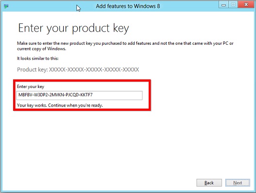 Windows 8.1 Product Key Lifetime For All Pc Activation Full [2022]