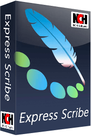 Express Scribe 11.06 Crack + Serial Key Full Version [Latest] 2022