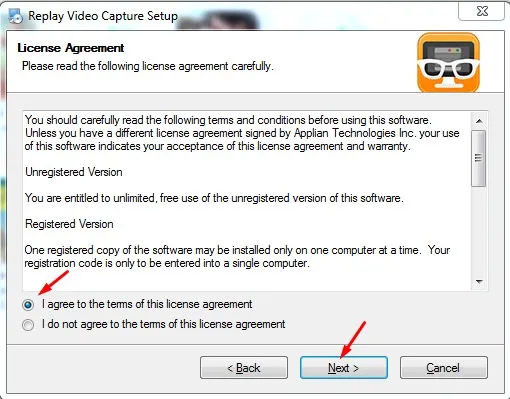 Applian Replay Video Capture 11.7.0.1 Crack + Serial Key [2022]