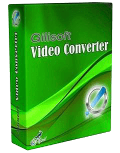 GiliSoft Video Converter 15.2.0 Serial Key Full Version [Latest]