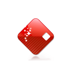 Ability Office Professional Crack 11.0.3 & Pre-Patched [Latest]