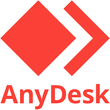AnyDesk 7.1.6 Crack 2022 License Key Latest Version Download