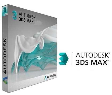 Autodesk 3ds Max 2023 Crack + Product Key Free Download [Latest]