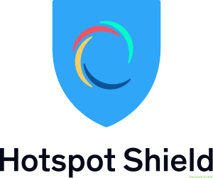 Hotspot Shield Elite 12.1.2 Crack Full License Key 2022 [Latest]